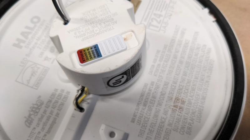 Smd6r6940wh sales