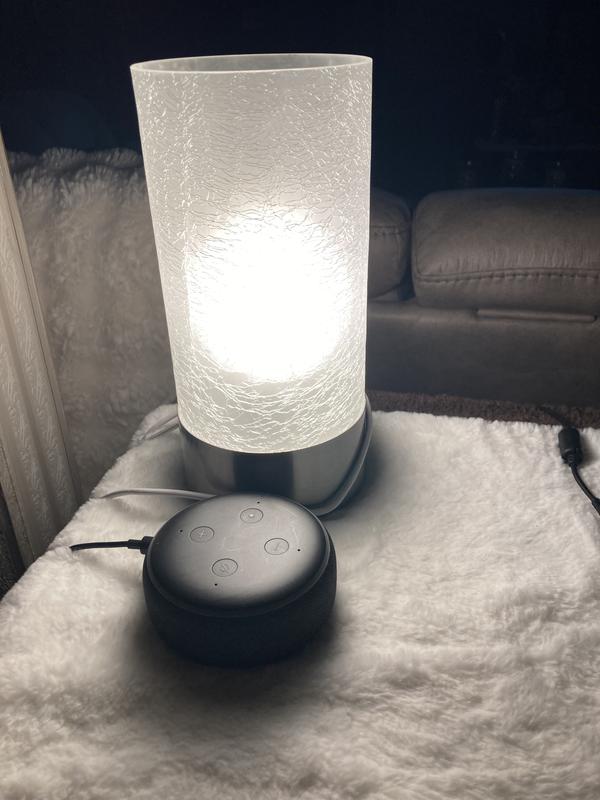 https://photos-us.bazaarvoice.com/photo/2/cGhvdG86bG93ZXM/c071e52e-c221-5a9b-8b3b-6cc4523737ef