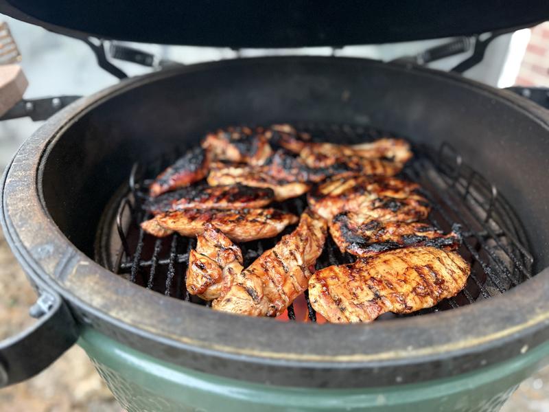 Kamado Joe 20 Pound(s) Lump charcoal in the Charcoal & Accessories