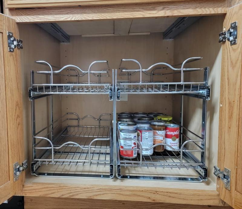 Lowe S Canada Pull Outs Matttroy