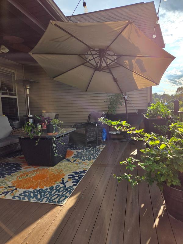 https://photos-us.bazaarvoice.com/photo/2/cGhvdG86bG93ZXM/c181c7fe-7173-5417-afb8-74e695bde437