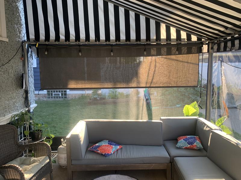 https://photos-us.bazaarvoice.com/photo/2/cGhvdG86bG93ZXM/c1bf2f81-f0fa-5288-b96a-220c4585e1eb