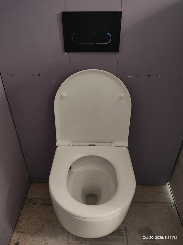 Image #6 from Meseekins