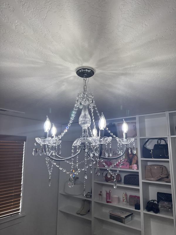 https://photos-us.bazaarvoice.com/photo/2/cGhvdG86bG93ZXM/c2150c0d-6b11-5368-828e-72921b66b189