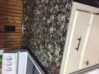 Giani Countertop Transformations Chocolate Brown High Gloss