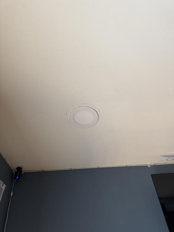 https://photos-us.bazaarvoice.com/photo/2/cGhvdG86bG93ZXM/c2e560c9-c1b8-5e95-b149-d509f11f7524