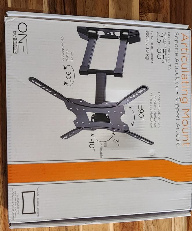 Xcd Tv Wall Mount Installation Deals Discounted | www.gbu-presnenskij.ru
