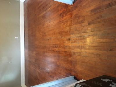 https://photos-us.bazaarvoice.com/photo/2/cGhvdG86bG93ZXM/c51ced5c-2983-53ac-a61d-f3cca5c8cfc3