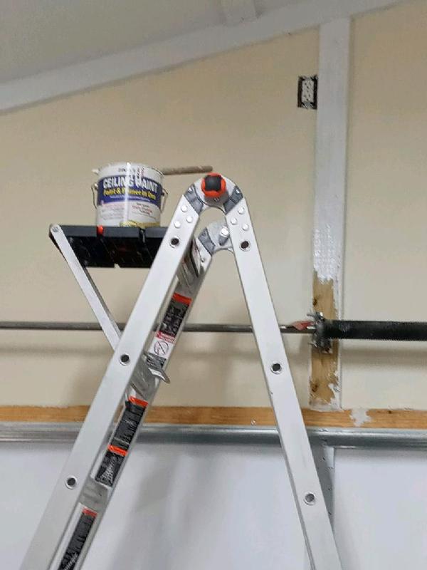 Segnaletica Per Cantiere Divieto Di Scavi - Foto 6