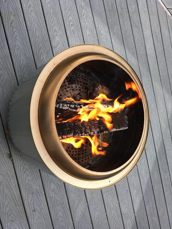 Zip 1.09-lb Firestarter (16-Pack) in the Fire Logs u0026 Firestarters  department at Lowes.com