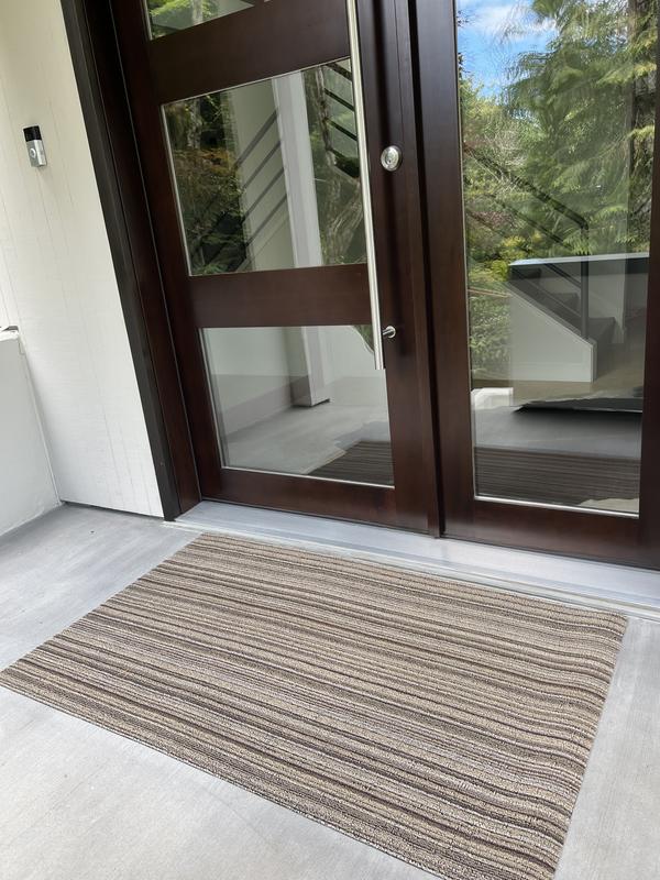 Chilewich Rugs Reviews Bryont Blog