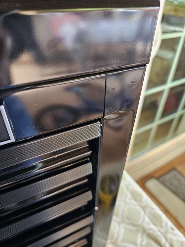 CRAFTSMAN 1000 Series 26-in W x 17.25-in H 5-Drawer Steel Tool Chest (Black) & 57-Piece Household Tool Set with Hard Case CRAFTSMAN 1000 Series 26-in W x 17.25-in H 5-Drawer Steel Tool Chest (Black) & 57-Piece Household Tool Set with Hard Case