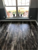 Chesterfield Hackberry Flooring Lowes | Lowes Flooring