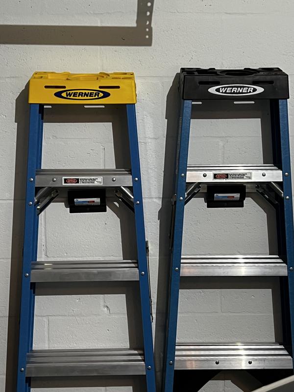 Garage Hanger Lb Ver.4 | eBay