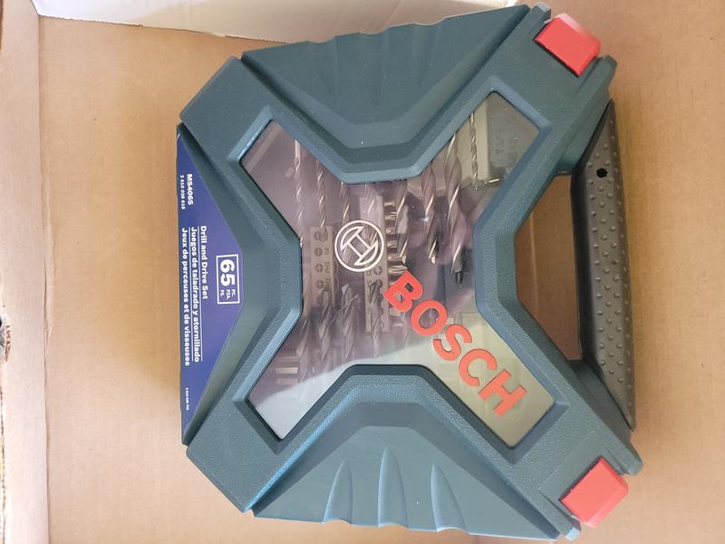 Bosch ms4065 store