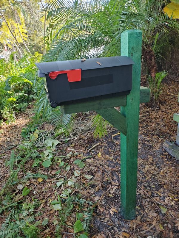 Gibraltar Gmb515b01 informacionpublica.svet.gob.gt