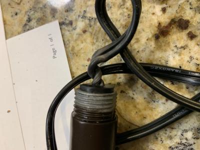 https://photos-us.bazaarvoice.com/photo/2/cGhvdG86bG93ZXM/c92f594e-52d3-596e-ac31-aec4fed07342