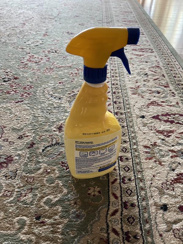 Urine Remover 32 | lupon.gov.ph