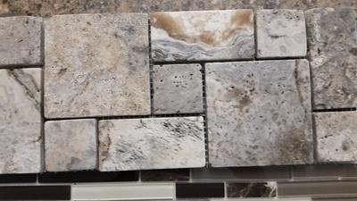 silver-stone  sunset-silver-msi-slate-tile-