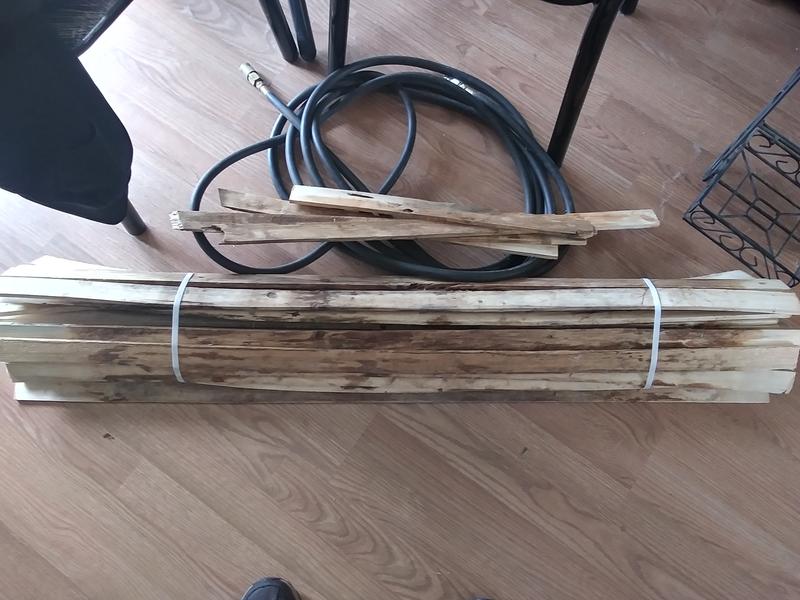 Lath Bundle 48 Inch edu.svet.gob.gt