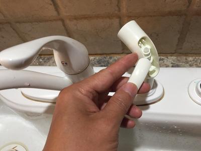 Delta Faucet or Tub/Shower Repair Kit RP60097 at Lowes.com