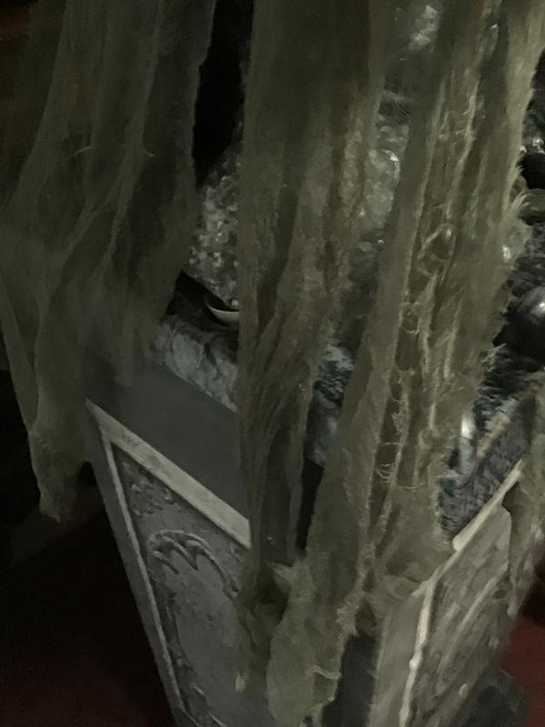 https://photos-us.bazaarvoice.com/photo/2/cGhvdG86bG93ZXM/cc6f5beb-baa8-5d19-9806-def06c9e13c9