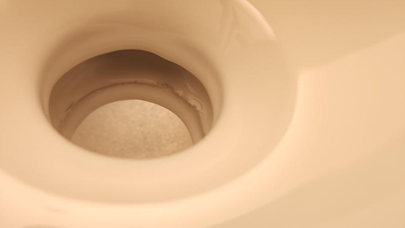 Image #4 from Roper D