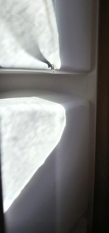 https://photos-us.bazaarvoice.com/photo/2/cGhvdG86bG93ZXM/cd4b1566-aaff-5282-95e2-203bd126d003