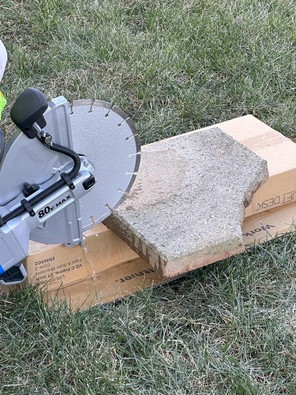 https://photos-us.bazaarvoice.com/photo/2/cGhvdG86bG93ZXM/cdb10ece-26c1-5944-8d47-187480dc6119
