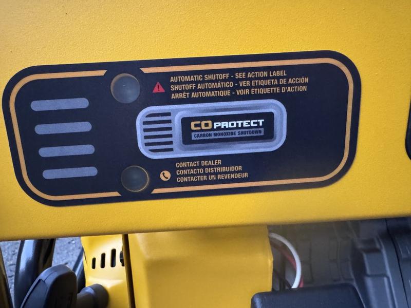 https://photos-us.bazaarvoice.com/photo/2/cGhvdG86bG93ZXM/cde7b84a-69e3-501f-aee8-2c072117ce8e