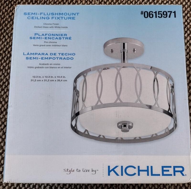 キチラー（USA）ダイヤモンドミラー 78189 Amazon.com: Rareelectrical New Left Led Outer Tail Light