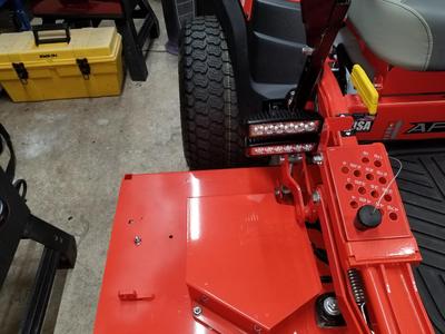 Gravely 79106800 discount