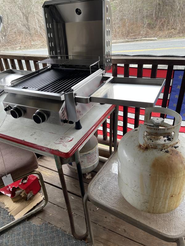 https://photos-us.bazaarvoice.com/photo/2/cGhvdG86bG93ZXM/cf191379-f3b1-5833-a309-8d008f6500f5
