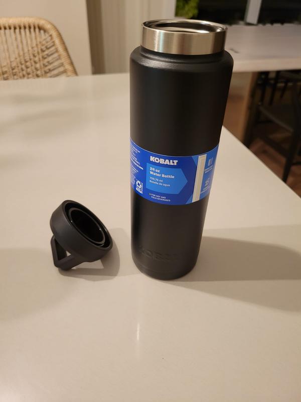 NBA Summit Water Bottle with Straw Lid - 32oz in 2023