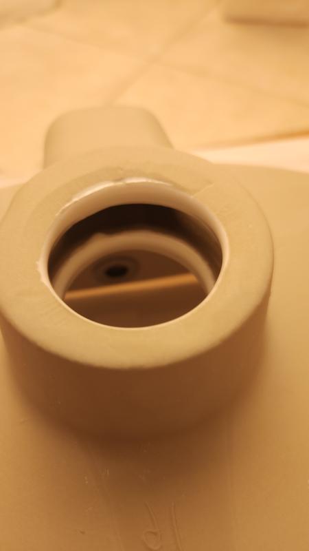 Image #5 from Roper D