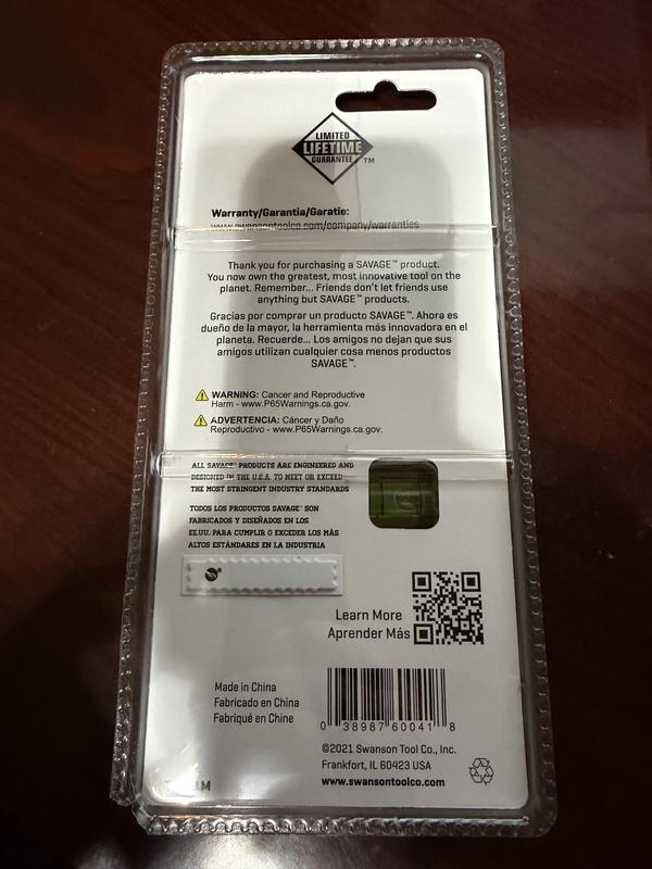 https://photos-us.bazaarvoice.com/photo/2/cGhvdG86bG93ZXM/d1712de8-f2af-5dac-8ed1-f8c8ef19d720