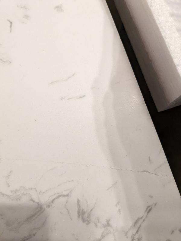 https://photos-us.bazaarvoice.com/photo/2/cGhvdG86bG93ZXM/d1ffcf9f-ad6e-59e8-b2ac-f1ebaff8bf66