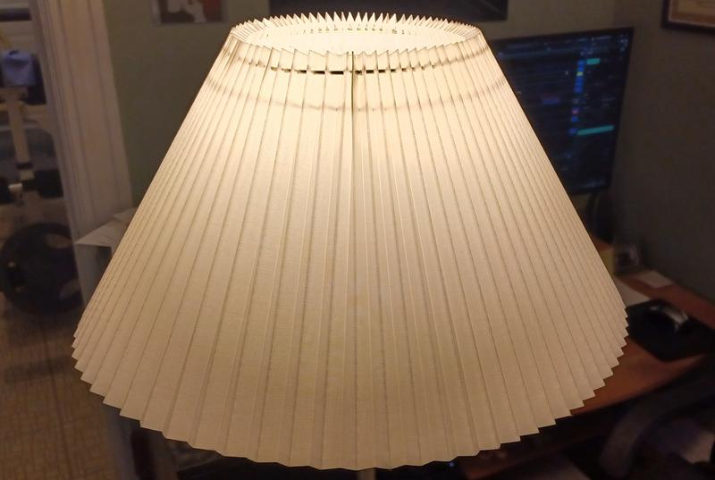 J庭58 BeLTOON Backlight フラッシュライト 愛欲 カード Ideaworks