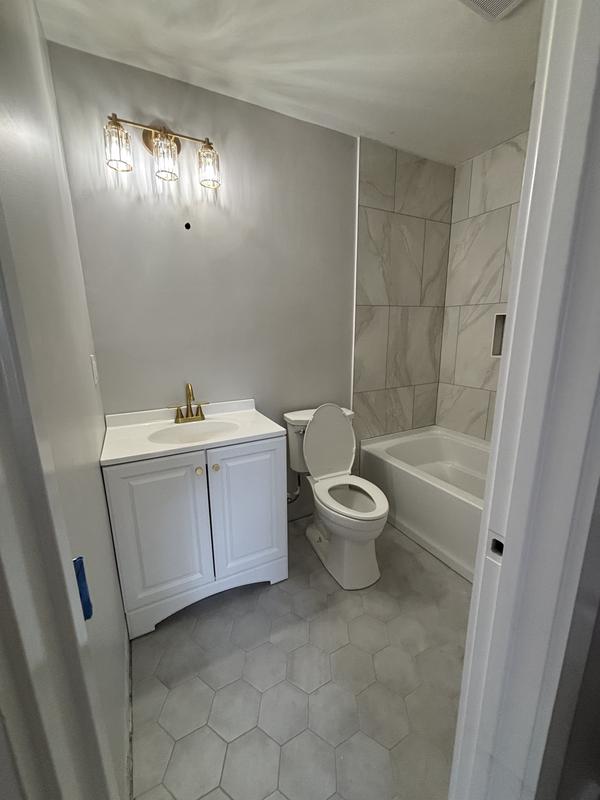 https://photos-us.bazaarvoice.com/photo/2/cGhvdG86bG93ZXM/d281bed8-20e0-554f-905e-0865a2a824f6