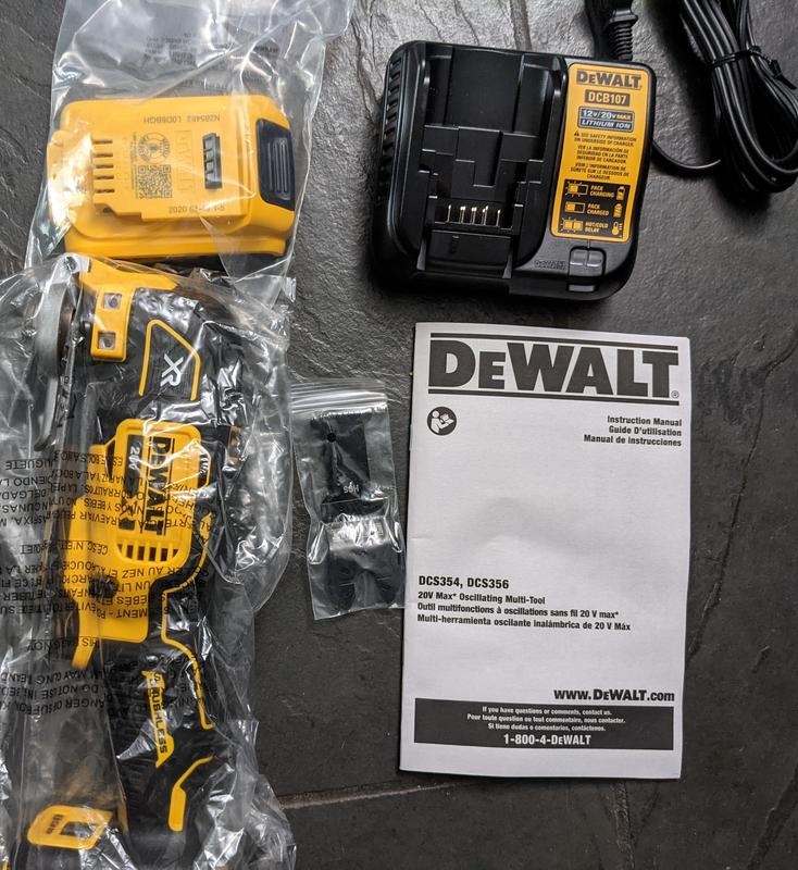 Dck379d2 dewalt deals