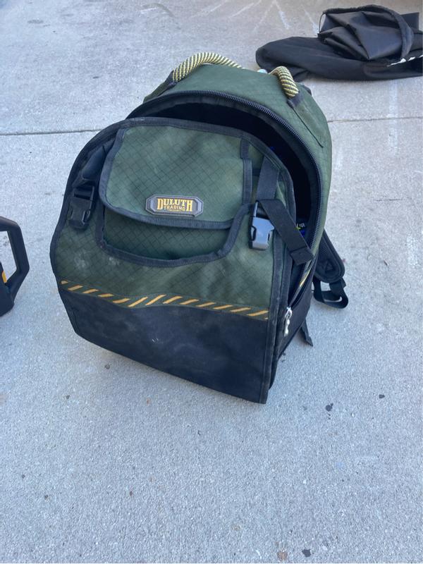 https://photos-us.bazaarvoice.com/photo/2/cGhvdG86bG93ZXM/d38cd7a2-d06a-563a-802b-7f31ee42f219