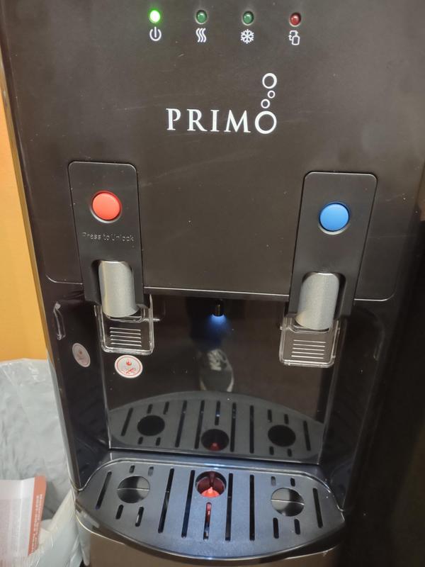 Primo water dispenser store 577843