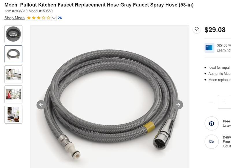 Buy Wholesale airbrush hose For Painting Surfaces Easily 