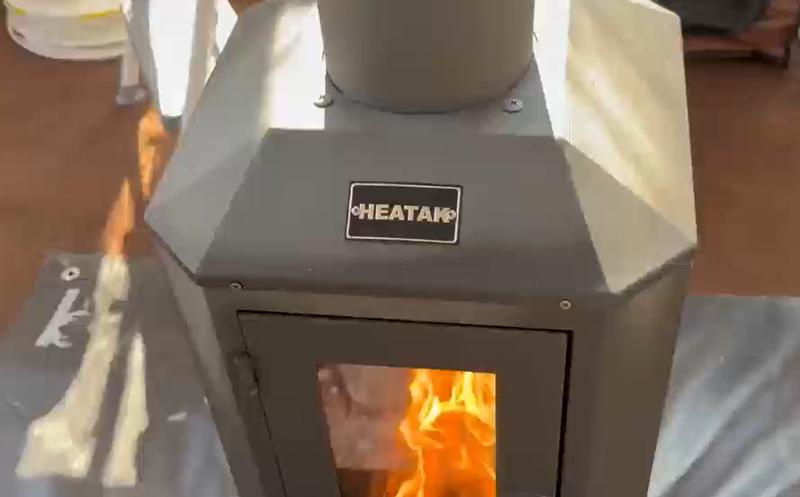 heatak-65000-btu-black-wood-pellet-outdoor-patio-heater-with-glass