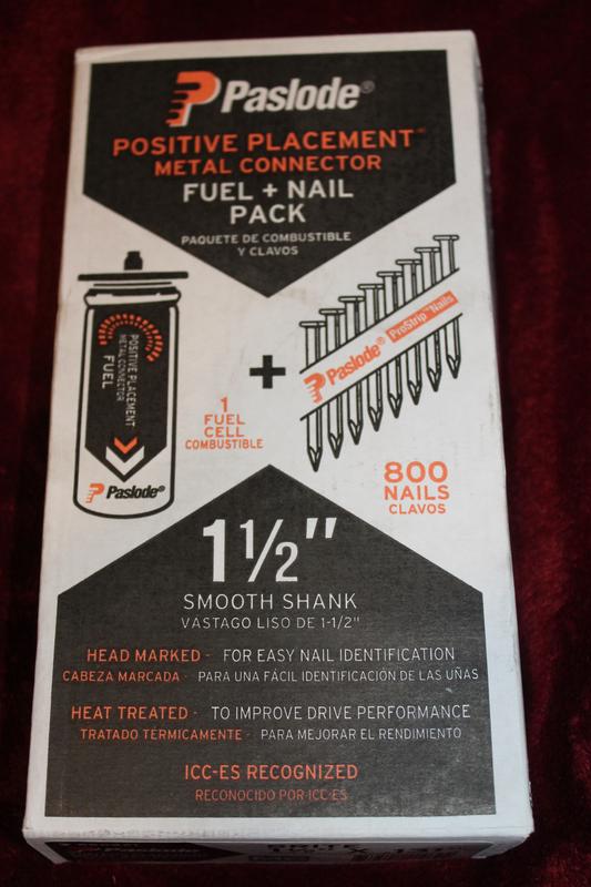 https://photos-us.bazaarvoice.com/photo/2/cGhvdG86bG93ZXM/d5988a18-14c7-5ad2-9dc9-5cfe2cb6d516