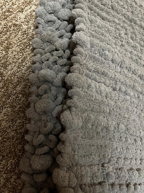 https://photos-us.bazaarvoice.com/photo/2/cGhvdG86bG93ZXM/d5ee3d45-e0ee-535b-8ac9-d466d7002107