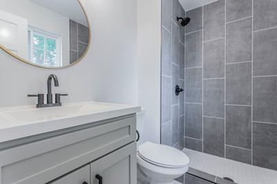 Style Selections Argyle Pearl 12-in x 24-in Glazed Porcelain Stone Look Floor and Wall Tile Style Selections Argyle Pearl 12-in x 24-in Glazed Porcelain Stone Look Floor and Wall Tile