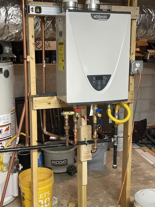 Ao Smith Instant Geyser Installation Popular Stores www pinnaxis com