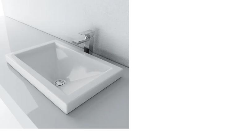 Image #1 from Pearson D