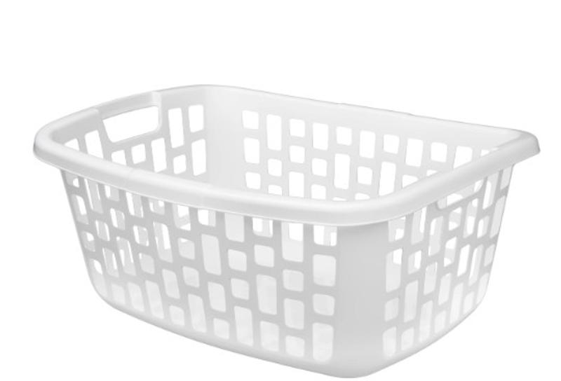 ☆定価38664円☆BAGLE バースツール 座面PU NA/WAL BAGLE バースツール